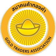 สมาคมค้าทองคำ